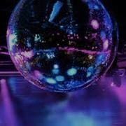 Timi Kullai Dj Ramezz Take Me Away Speed Up