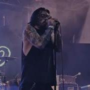 RITUAL ROADMAP Raging Clouds Live At Quantic București RO Iul2023