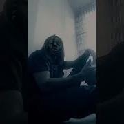 How It Go King Von