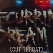 SPM Recurring Dream 1 Cut Throat Feat Odalis Official Audio NEW