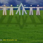 Ween King Billy Light Me Up Mpg