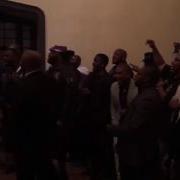 Kappa Lambda Chi Key Psi Epsilon Chapter Version