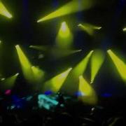 STS9 Night 2 In The Electric Forest 2012