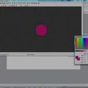 How To Use Particles In Construct2