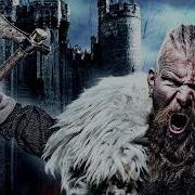 Peyton Parrish Battle Cries EPIC ORCHESTRA REMIX