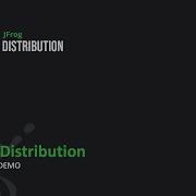 Air Gap Distribution In 3 Steps