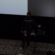 Rafael Winterhalter An Introduction To JVM Performance