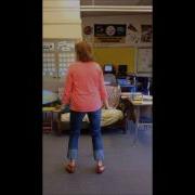 Happy Flashmob Tutorial Part 1