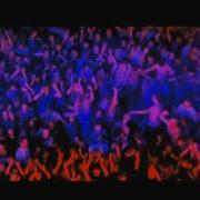 The Prodigy Omen Live From Milton Keynes Bowl