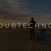 DUB TECHNO 37 TRANSCENDENT SETS