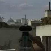 Cod2bot By JDK