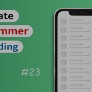 How To Create A Shimmer List Loading In Flutter App Android IOS