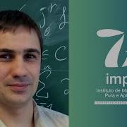 Seminar Reaction Diffusion Equations With Hysteresis Sergey Tikhomirov 2022