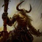 DaVip Encode Vamonos