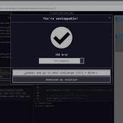 CSS Grid 20 22 Create Flexible Layouts Using Auto Fit FreeCodeCamp