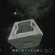 Space Engineers Timer Block Tutorial