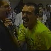 Beyond The Screams A US Latino Hardcore Punk Documentary