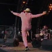 Madness One Step Beyond Live At Madstock 1998