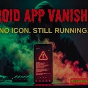 2026 Metasploit Tutorial Create Hidden Android Payload Control Remotely