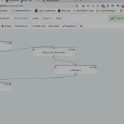 How To Extract Your Marketing Data Via Webhooks Inside A LeadsHook Decision Tree