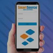 Getting Started With SmartSource Lead Retrieval App