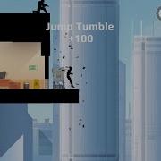 Мy First Custom Level Vector