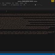 Visual Studio Angular Tutorial 1 Hello World Angular For Beginners