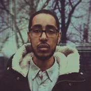 Oddisee Ready To Rock