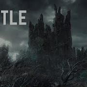 Multifandom Castle