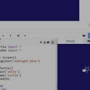 Lecture 7 Python Functions
