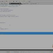 Simple JSF Facelets Demo