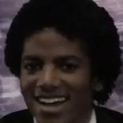 NBC Nightly News Death Of Michael Jackson June 25th 2009