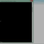 Oracle SQL Group By Clause