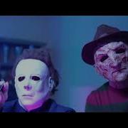 SML MONSTER MASHUP OFFICIAL MUSIC VIDEO