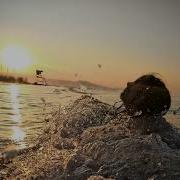 Melodic Progressive House Mix Vol 47 Ecstasy