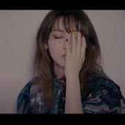 家入レオ Prime Numbers Full Ver