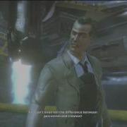 Bionic Commando Port Anderson 3 Part 2 And Buraq Armada