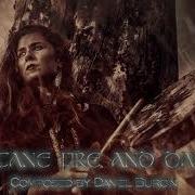 Beltane Fire And Dance Celtic Medieval Pagan Folk Dance