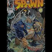 Episode CXLV Spawn 34