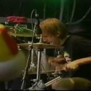 Bad Religion Rock Am Ring 2002 12 Generator