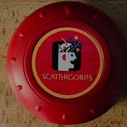 Scattergories Timer SD 480p