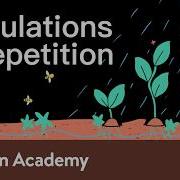 Simulations And Repetition Intro To CS Python Khan Academy