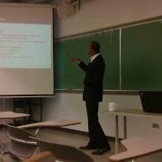 AINA Presentation Deepak Poola