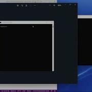 Screenshot A Specific Window Using Python In Windows MacOS