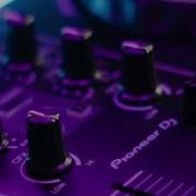 R Tem Voiceless Zealman Invie Breaks Remix