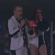 90 S Pop Tour OV7 No Es Obsesión En Vivo 90 S Pop Tour Vol 3 Ft Mercurio