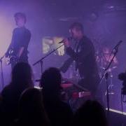 Leprous Waste Of Air Live Beta Copenhagen Coal Tour 2013