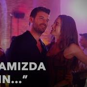 Yaramızda Kalsın Aile 6 Bölüm