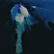 Manera Scrap 1st Flow Edit AMV