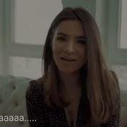 Gizli Aşk Feride Hilal Akın Feat Hakan Tunçbilek Lirik Dan Terjemahan Indonesia
